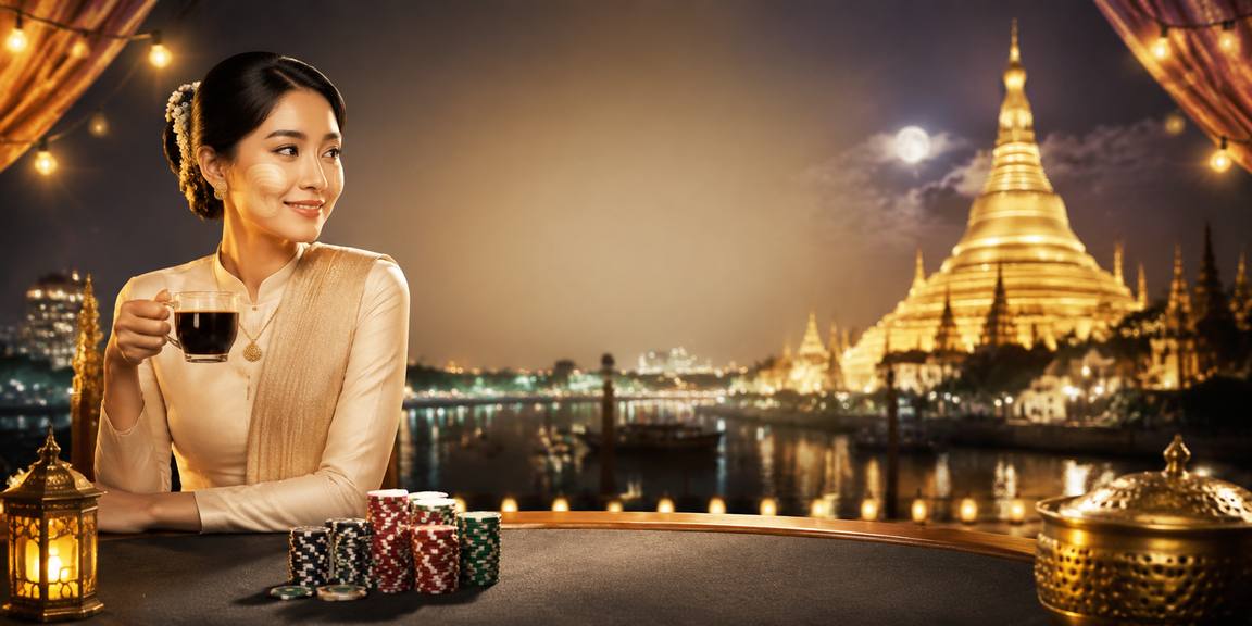 46151 Teenpatti Game